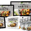 Healthy Habits online course