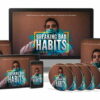 Breaking Bad Habits Online Course