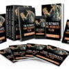 Home Workout Plan Online Course