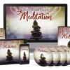 Beginner's Guide to Meditation Online Course