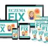 Eczema Fix