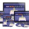 Fat Burn Fast Online Course