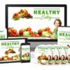 Healthy Eating Online Course