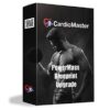 Power Mass Blueprint Online Course