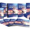 Run Yourself Strong Online Course