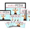 WorkoutPedia Online Course